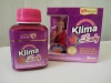 KLIMA LADY - 90 tabletiek